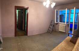 Piatra neslefuita se transforma in diamant!