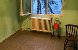 Piatra neslefuita se transforma in diamant!