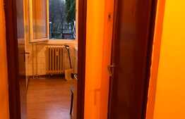 Piatra neslefuita se transforma in diamant!