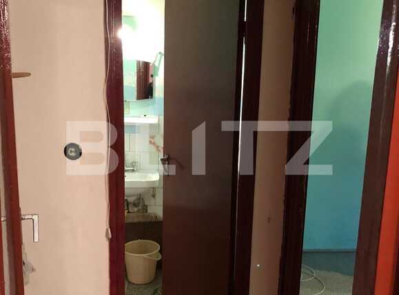 Apartament de vânzare 2 camere Manastur - 49332AV | BLITZ Cluj-Napoca | Poza2