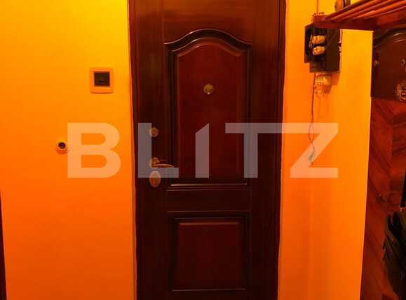 Apartament de vânzare 2 camere Manastur - 49332AV | BLITZ Cluj-Napoca | Poza5