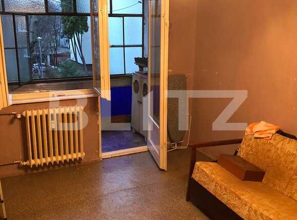 Apartament de vânzare 2 camere Manastur - 49332AV | BLITZ Cluj-Napoca | Poza3