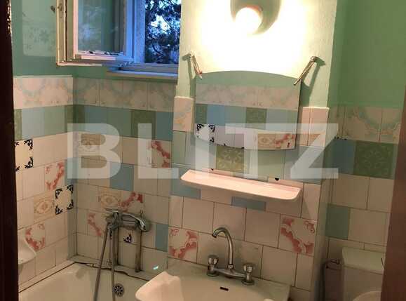 Apartament de vânzare 2 camere Manastur - 49332AV | BLITZ Cluj-Napoca | Poza8