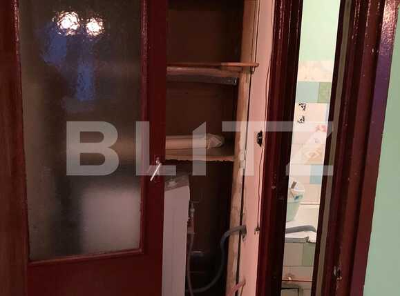 Apartament de vânzare 2 camere Manastur - 49332AV | BLITZ Cluj-Napoca | Poza7