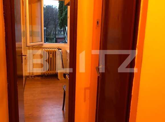 Apartament de vânzare 2 camere Manastur - 49332AV | BLITZ Cluj-Napoca | Poza6
