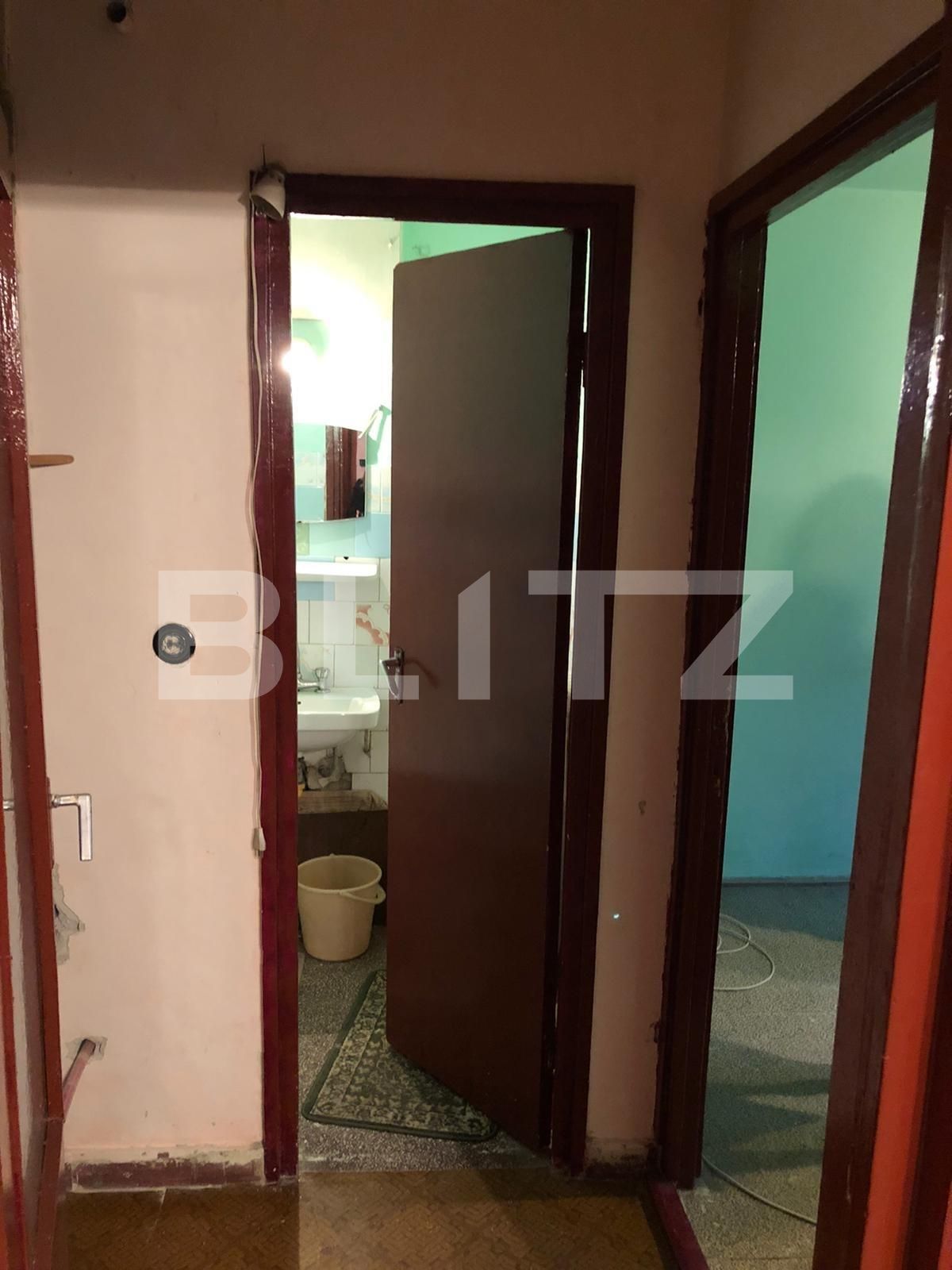 Apartament de vânzare 2 camere Manastur - 49332AV | BLITZ Cluj-Napoca | Poza2