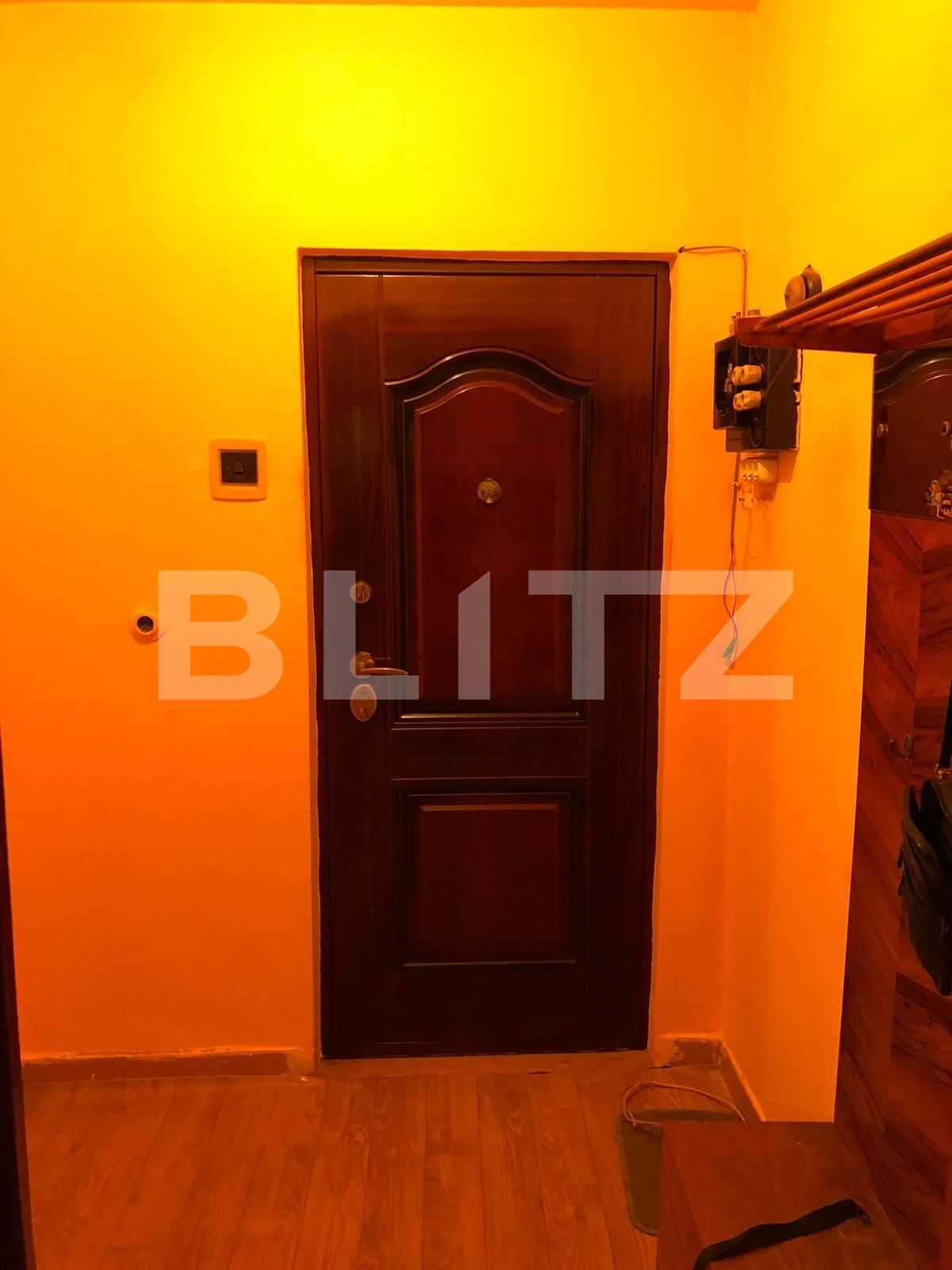 Apartament de vânzare 2 camere Manastur - 49332AV | BLITZ Cluj-Napoca | Poza5