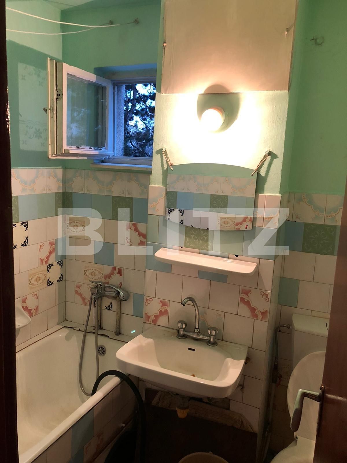 Apartament de vânzare 2 camere Manastur - 49332AV | BLITZ Cluj-Napoca | Poza8