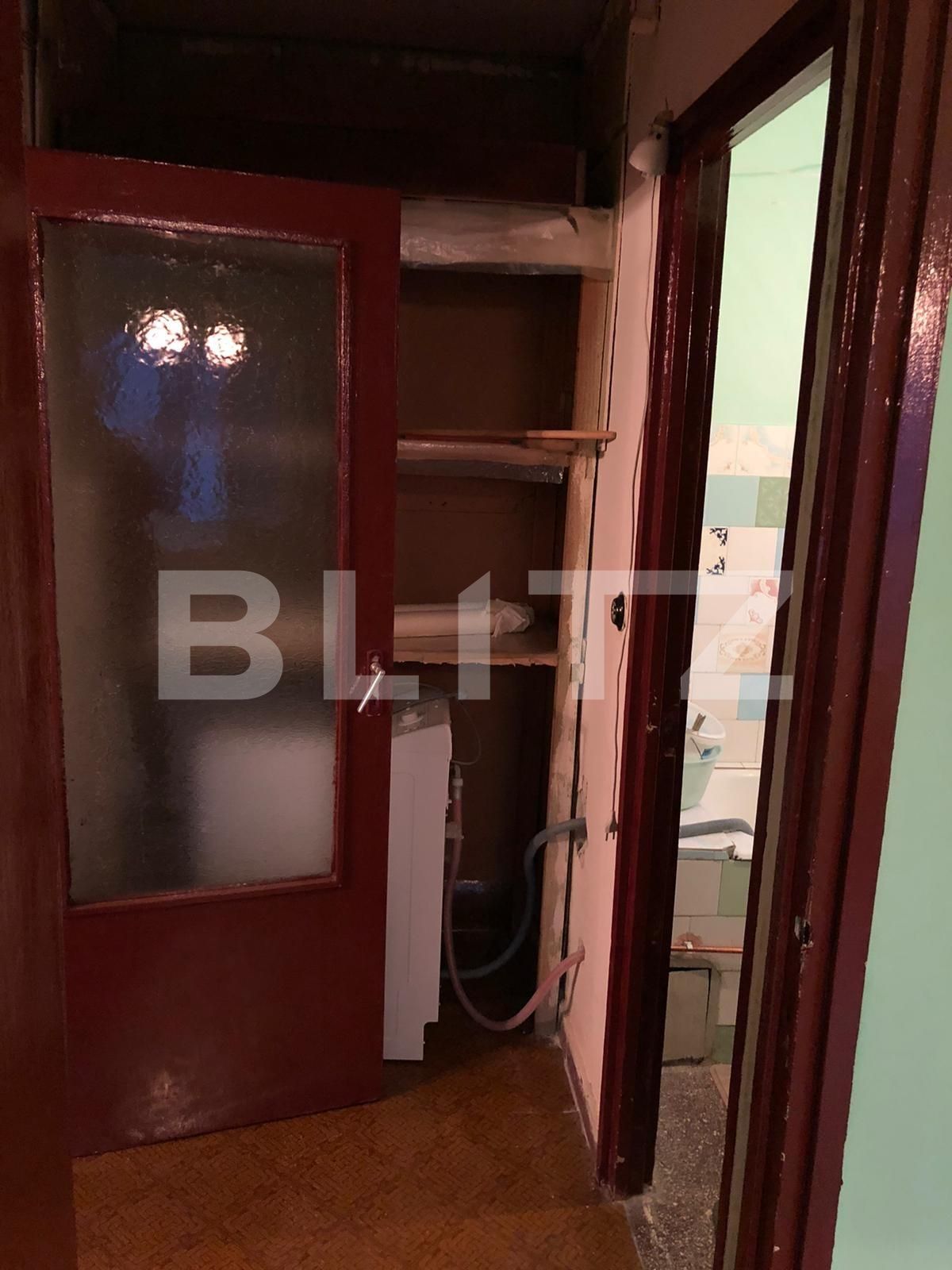 Apartament de vânzare 2 camere Manastur - 49332AV | BLITZ Cluj-Napoca | Poza7