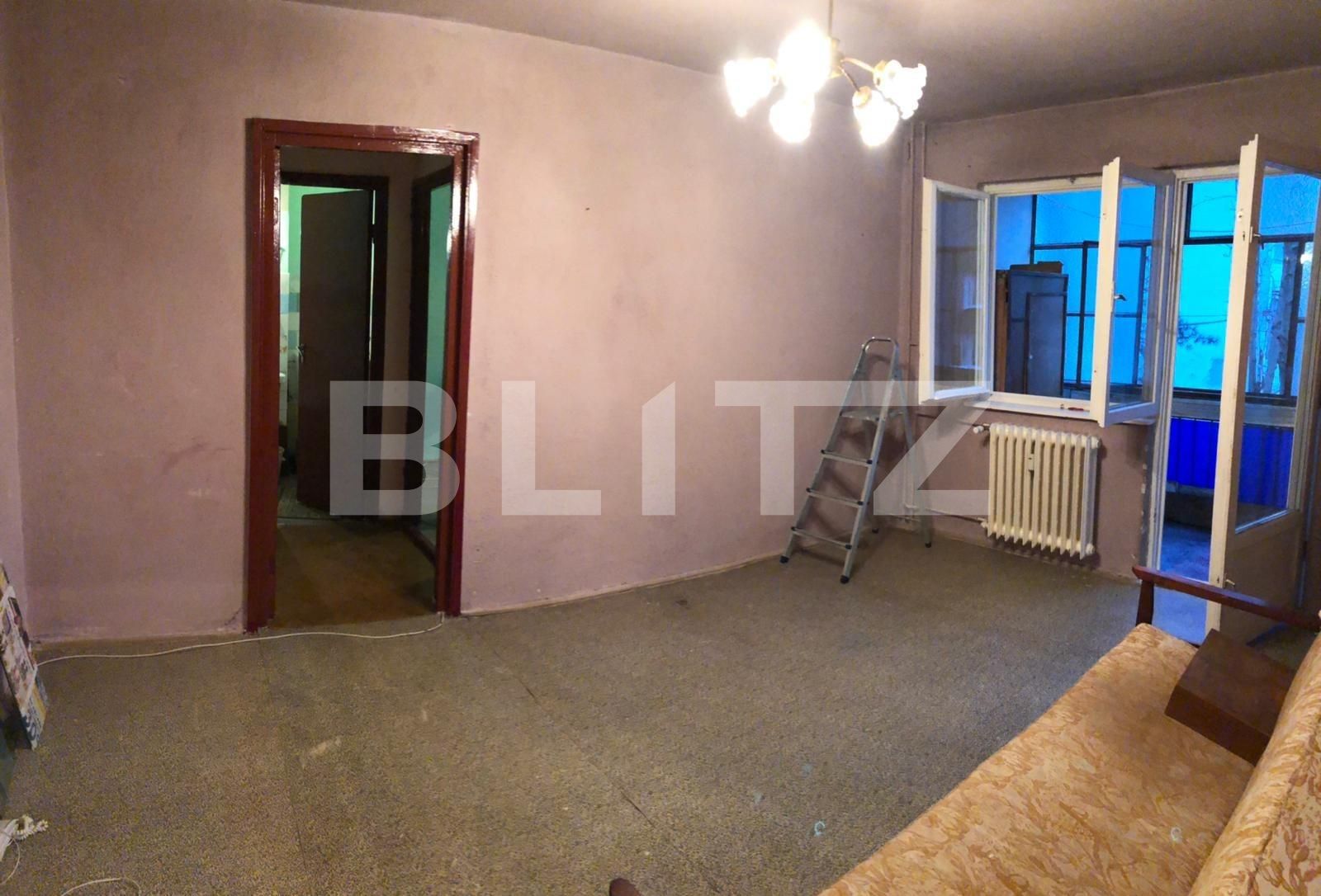 Apartament de vânzare 2 camere Manastur - 49332AV | BLITZ Cluj-Napoca | Poza4
