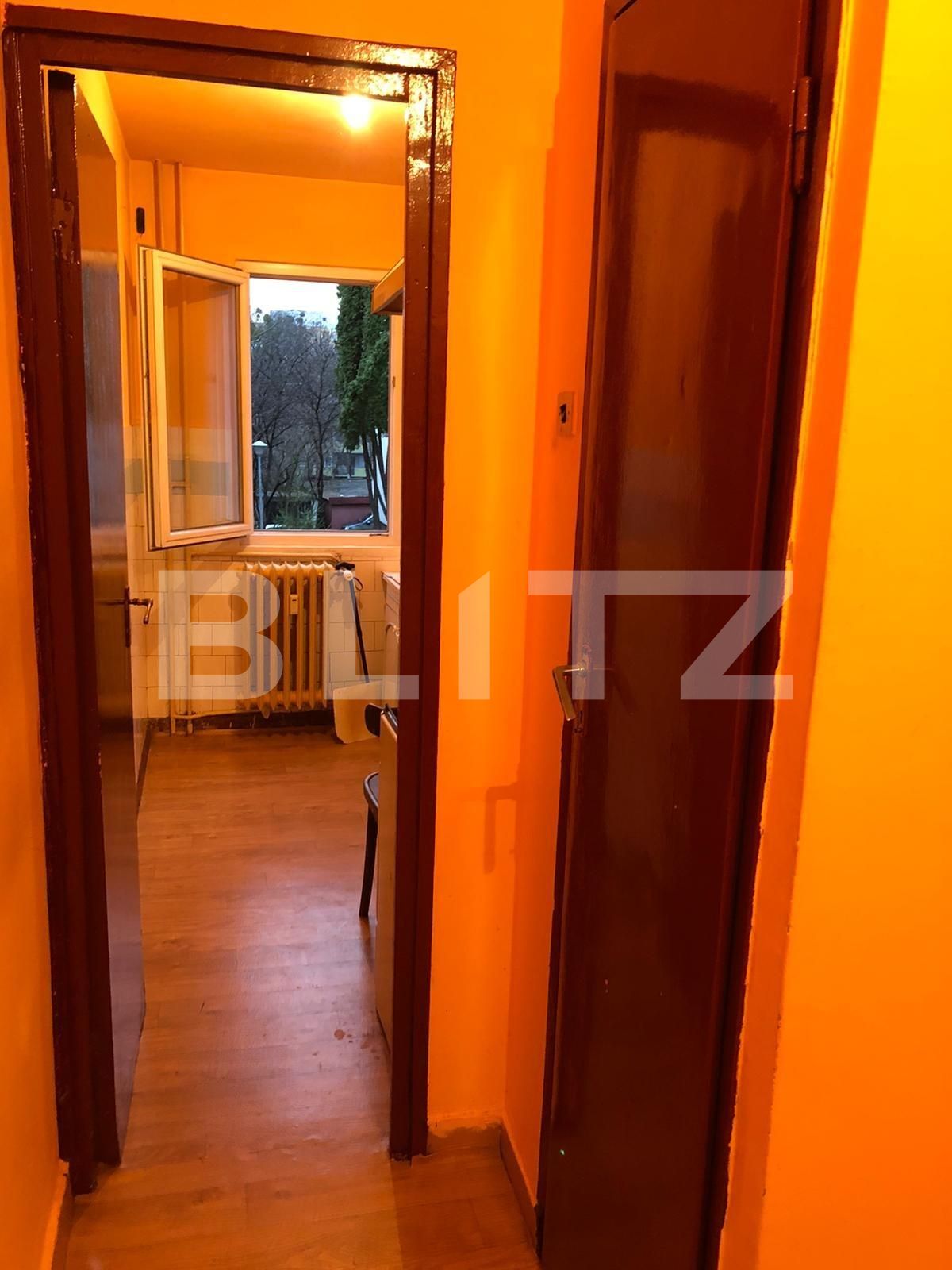 Apartament de vânzare 2 camere Manastur - 49332AV | BLITZ Cluj-Napoca | Poza6