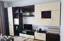 Apartament pentru investitie, 2 camere decomandate!