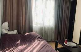 Apartament pentru investitie, 2 camere decomandate!