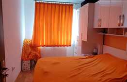 Apartament pentru investitie, 2 camere decomandate!