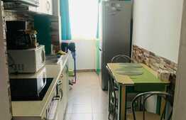 Apartament pentru investitie, 2 camere decomandate!