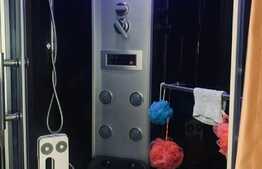 Apartament pentru investitie, 2 camere decomandate!