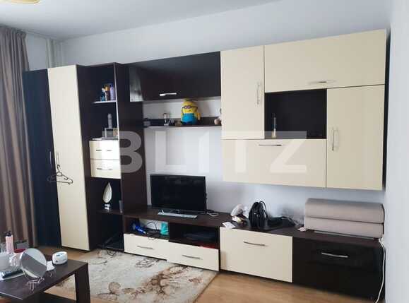 Apartament de vânzare 2 camere Manastur - 49333AV | BLITZ Cluj-Napoca | Poza2