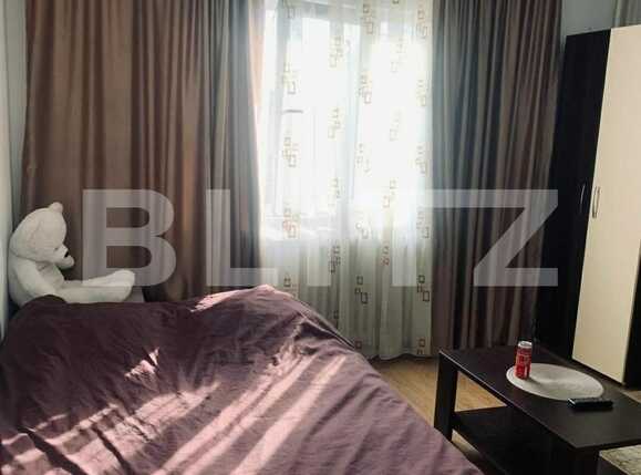 Apartament de vânzare 2 camere Manastur - 49333AV | BLITZ Cluj-Napoca | Poza3