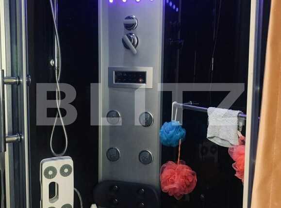 Apartament de vânzare 2 camere Manastur - 49333AV | BLITZ Cluj-Napoca | Poza5