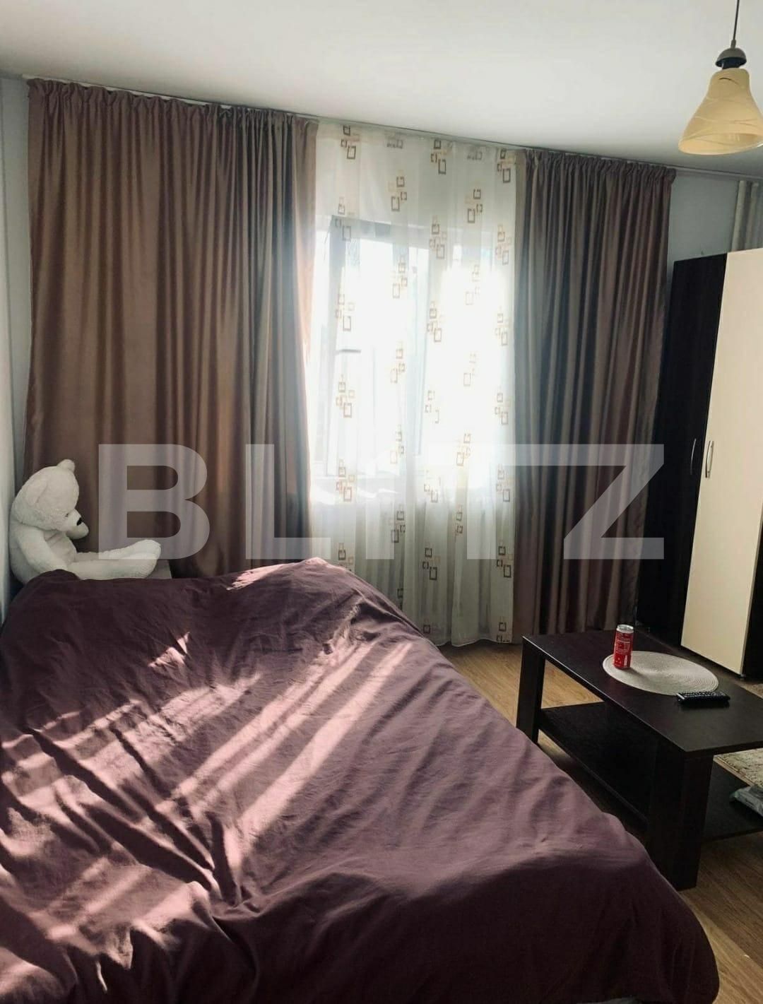 Apartament de vânzare 2 camere Manastur - 49333AV | BLITZ Cluj-Napoca | Poza3