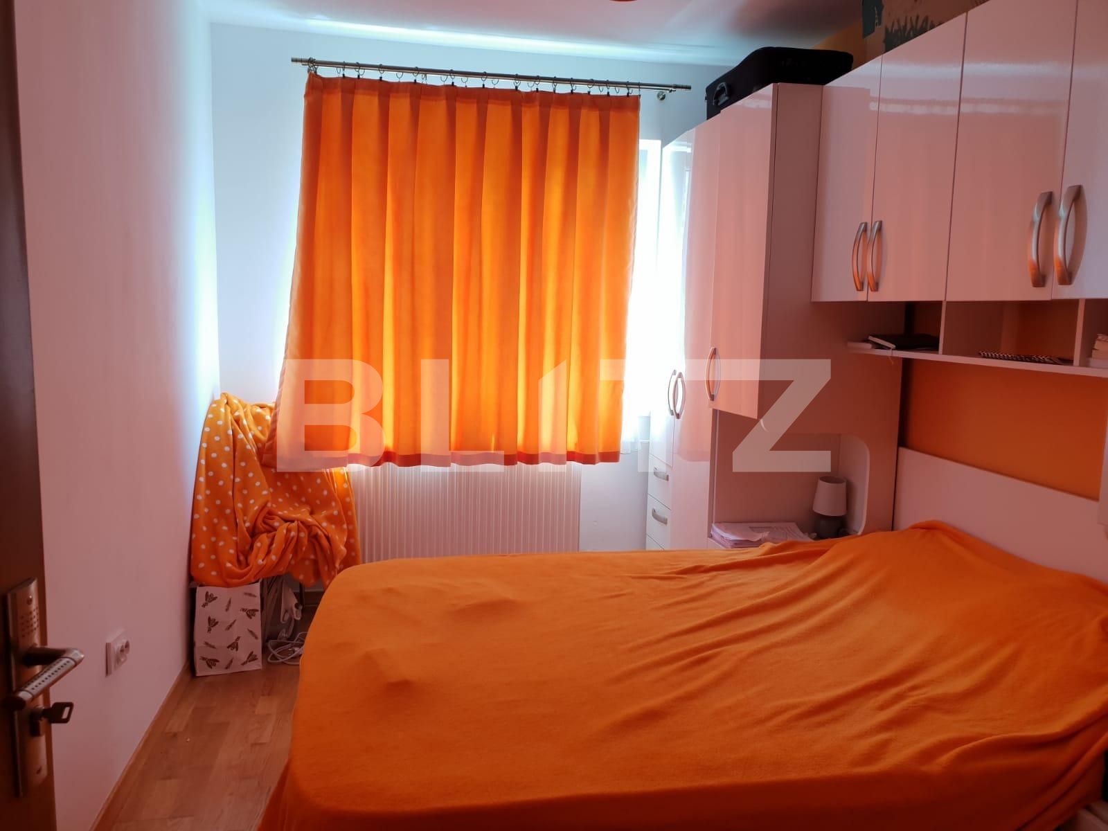 Apartament de vânzare 2 camere Manastur - 49333AV | BLITZ Cluj-Napoca | Poza4