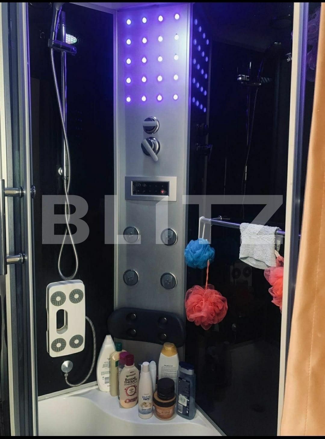 Apartament de vânzare 2 camere Manastur - 49333AV | BLITZ Cluj-Napoca | Poza5