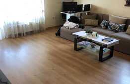 Investitie! Apartament 2 camere, 58.25 mp, zona Petrom