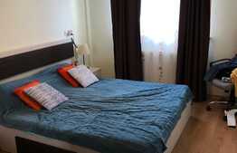 Investitie! Apartament 2 camere, 58.25 mp, zona Petrom