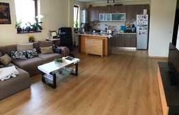 Investitie! Apartament 2 camere, 58.25 mp, zona Petrom