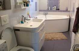 Investitie! Apartament 2 camere, 58.25 mp, zona Petrom