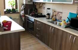 Investitie! Apartament 2 camere, 58.25 mp, zona Petrom