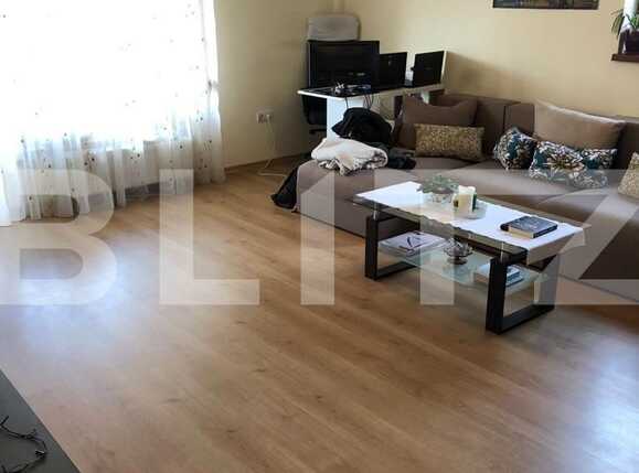 Apartament de vânzare 2 camere Baciu - 49334AV | BLITZ Cluj-Napoca | Poza5