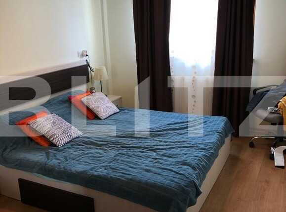 Apartament de vânzare 2 camere Baciu - 49334AV | BLITZ Cluj-Napoca | Poza2