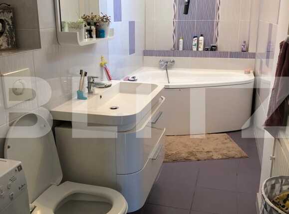 Apartament de vânzare 2 camere Baciu - 49334AV | BLITZ Cluj-Napoca | Poza8