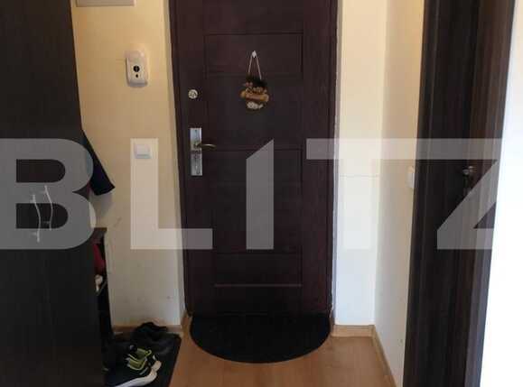 Apartament de vânzare 2 camere Baciu - 49334AV | BLITZ Cluj-Napoca | Poza6