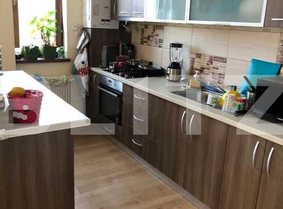 Apartament de vânzare 2 camere Baciu - 49334AV | BLITZ Cluj-Napoca | Poza4