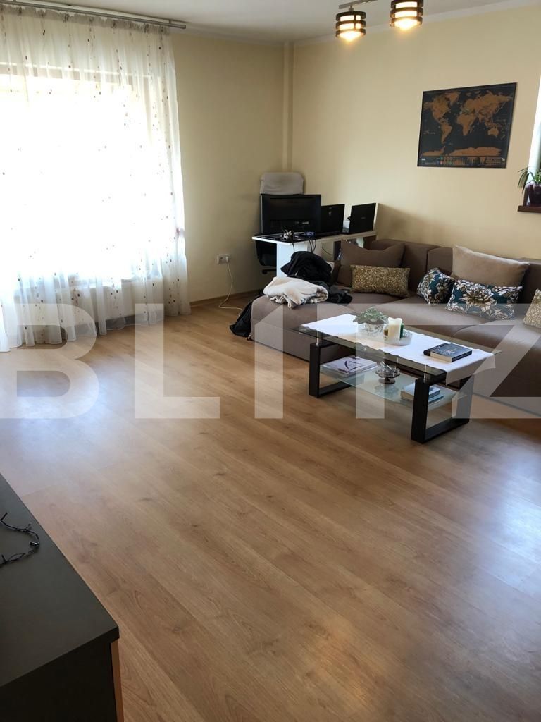 Apartament de vânzare 2 camere Baciu - 49334AV | BLITZ Cluj-Napoca | Poza5