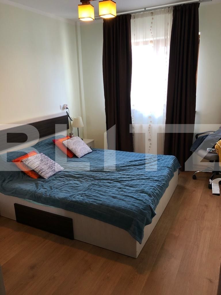 Apartament de vânzare 2 camere Baciu - 49334AV | BLITZ Cluj-Napoca | Poza2
