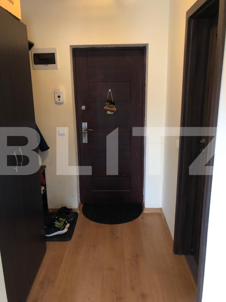 Apartament de vânzare 2 camere Baciu - 49334AV | BLITZ Cluj-Napoca | Poza6