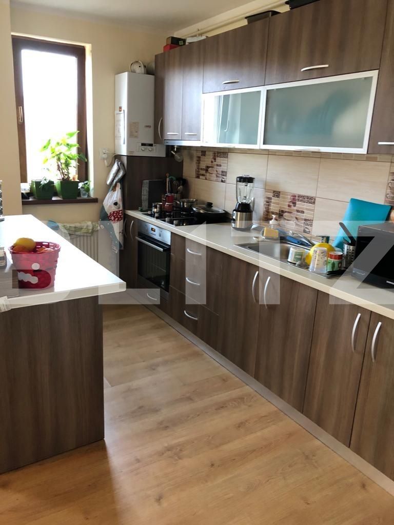 Apartament de vânzare 2 camere Baciu - 49334AV | BLITZ Cluj-Napoca | Poza4