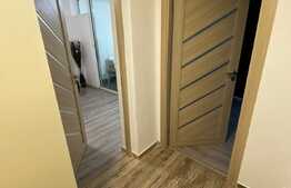 Apartament cu 2 camere, 56mp, de lux, la cheie, zona Vivo