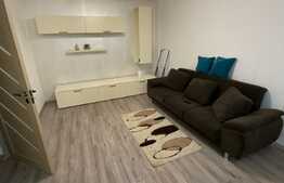 Apartament cu 2 camere, 56mp, de lux, la cheie, zona Vivo