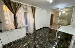 Apartament cu 2 camere, 56mp, de lux, la cheie, zona Vivo