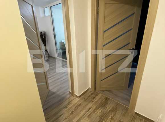 Apartament de vânzare 2 camere Floreşti - 49336AV | BLITZ Cluj-Napoca | Poza8
