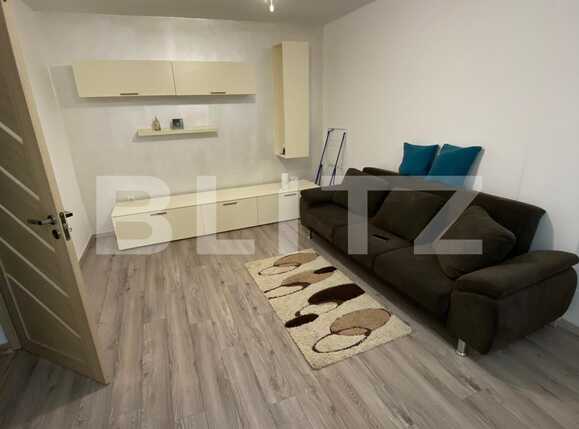 Apartament de vânzare 2 camere Floreşti - 49336AV | BLITZ Cluj-Napoca | Poza6