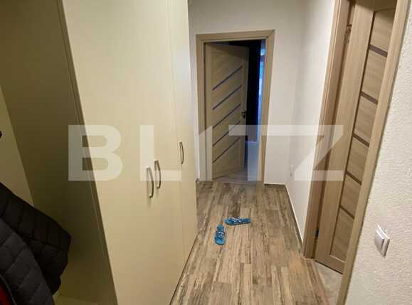 Apartament de vânzare 2 camere Floreşti - 49336AV | BLITZ Cluj-Napoca | Poza7