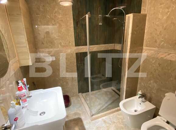 Apartament de vânzare 2 camere Floreşti - 49336AV | BLITZ Cluj-Napoca | Poza14