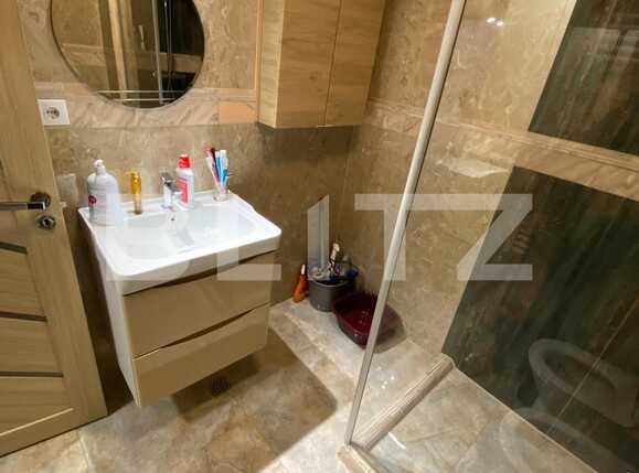 Apartament de vânzare 2 camere Floreşti - 49336AV | BLITZ Cluj-Napoca | Poza12