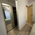 Apartament de vânzare 2 camere Floreşti - 49336AV - Poza 13 din 14 | BLITZ Cluj-Napoca | Poza11
