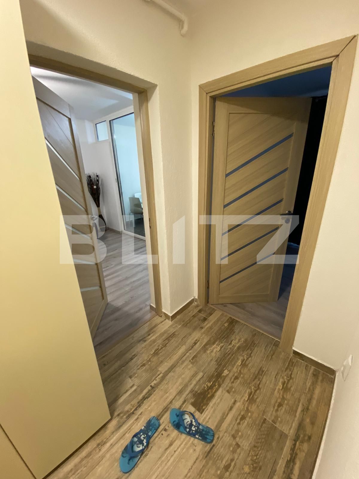 Apartament de vânzare 2 camere Floreşti - 49336AV | BLITZ Cluj-Napoca | Poza8